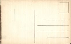 CPA Coblence Le Karthaos Cheval Horse Militaria 