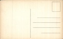 CPA Coblence Promenade sur Les bords du Rhin