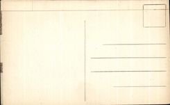 CPA Coblentz the Bridge Boat