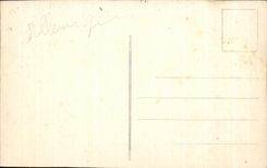 CPA Coblentz the Fortress