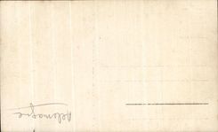 Edificios destruidos foto verdadera