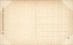 CPA Wiesbaden Blumengarten VOR dem Kur haus put Blick auf Nas