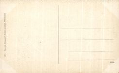 CPA Wiesbaden Schlobpiatz Place Castle Places Castle off