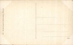 CPA Wiesbaden Kochbrunnen put Anlagen the hot source With Parc The hot Spring with Park