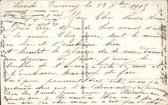 CPA Fantaisie Fleurs De la Liberte Cest L aurore Bien dautres Drapeaux Flags