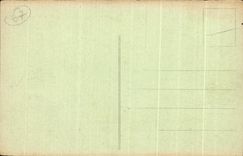 CPA Griesheim Hopital du Camp militaria 