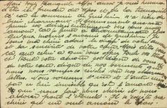 CPA Griesheim Interieur du Camp Militaria