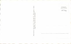 CPA Koblenz das Gorresdenkmal