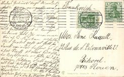 CPA Freiberg 