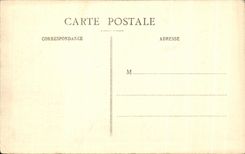 CPA Nancy Place Stanislas Une Des Plus Belles D'Europe