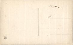 CPA Cauterets Cretes de Lis et Val de Cambasque