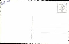 CPA Neuchatel Suisse