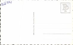 CPA Fontaines De Neuchatel