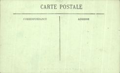 CPA Paris Panorama de Montmartre et le Sacre Coeur