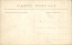 CPA Poitiers Interieur De La Cathedrale De Saint Pierre