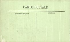 CPA Bagnoles De L'Orne L'Abri Janolin