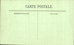 CPA Bagnoles De L'Orne Le Lac Et Le Grand Hotel