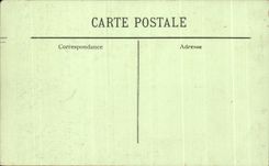 CPA Bagnoles De L'Orne Le Lac et I'Hotel de Paris