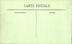 CPA Bagnoles De L'Orne Une Sur la Vallee de la