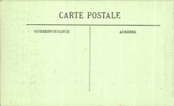 CPA Bagnoles De L'Orne Le Chateau Goupil ou du Bois Bagnoles