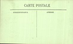 CPA Bagnoles De L'Orne Etablissement thermal