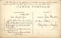 CPA Saint Cloud Le Parc vue Generale De La Grande Cascade Pendant Les Grandes Eaux