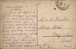 CPA Trier Rom Therman