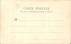 CPA Le Havre Eglise de Saitne Adresse