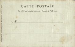 CPA Nice La Casino Municipal Et Les Nouveaux Jardins