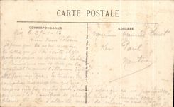 CPA Nice Le Jardin Albert 1er fontaine Des Tritons Et Jetee Promenade