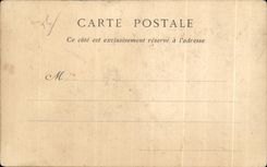 CPA Le Havre Vue Generale Prise de Notre Dame des Flots