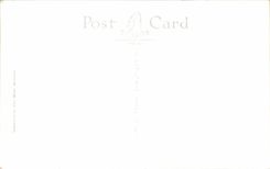 CPA The Downs Near Wilmington