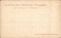 CPA Sorrento Panorama