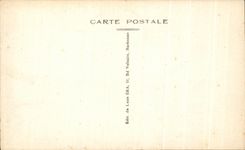 CPA St Antonin Noble Val Le Rocher d Anglar et Vallee de l'Aveyron