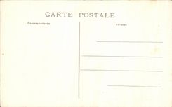 CPA Les Pyrenees Le Pic Dumidi et la Vallee de Gripp