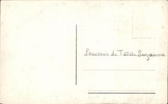 CPA Roma Maderno S Cecilia Chiesa della Santa