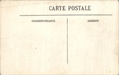 CPA Les pyrenees Route de Pierrefitte a Luz Le Pont de la Reine Hortense