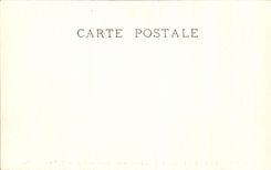 CPA Musee De Versailles La Flotte Francaise force I'Entree du Tage 