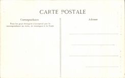 CPA Versailles Cal Van loo et sa famille Michel Van Loo