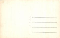 CPA Dauphine Oisans la Grave Et La Meije