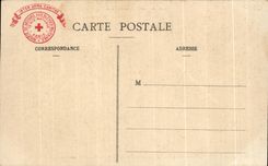 CPA Musee de L'Armee Salle des Costumes de Guerre Periodes de Charles Vll Louis Xl Charles Vlll et Louis Xll militaria