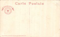 CPA Musee de L'Armee Salle Bugeaud Trophees des Guerres Coloniales Militaria 