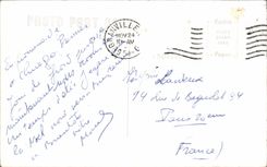 CPA John Shedd Aquarium Grant Park Chicago