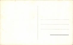 CPA Sant Peire sur Mer Vue generale