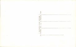 CPA St Jean Cap Ferrat Le Port et la Pointe St Hospice