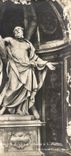CPA S Andrea Cheta di S Pietro