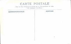 CPA Muse Du Louvre Diane De Versailles Paris 