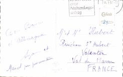 CPA Alt Waldshut