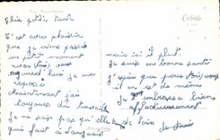 CPA Trier Amphitheater