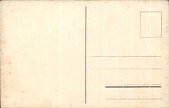 CPA Dortmund Kaiser Wilhelm Hain Konigin Shine Tempel